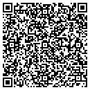 QR code with Tidwell Mowing contacts
