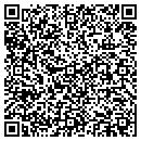 QR code with Modapt Inc contacts