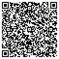 QR code with Tiger Mowing contacts