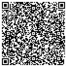 QR code with Valley Vista Mgmt Assoc contacts