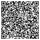 QR code with Mro Software Inc contacts