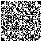 QR code with MTI Systems Inc contacts