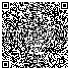 QR code with Robert D Cloud Heliport (Cl75) contacts