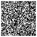 QR code with Triple R Mowing LLC contacts