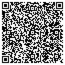 QR code with Robin G Lowin contacts