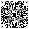 QR code with Expectations & More contacts