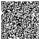QR code with Lav LLC contacts