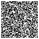 QR code with Kennebec Drywall contacts