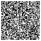 QR code with Turf Tek Lawn & Landscape, LLC contacts