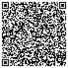 QR code with Expresiones Peluqueria Be contacts