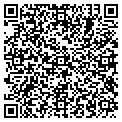 QR code with Let's Clean House contacts