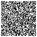 QR code with Onepin Inc contacts