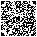 QR code with Uncle Ds Mowing contacts