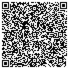 QR code with Walker Building And Remodeling contacts