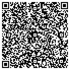 QR code with Honeydew Country Store contacts