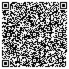 QR code with Chicos S Brdwy Tattoo Co contacts