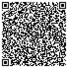 QR code with Veteran Mowing Service contacts