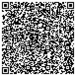 QR code with Chico's South Broadway Tattoo Company contacts