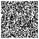 QR code with Ovuline Inc contacts