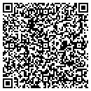 QR code with Walker X2 Mowing contacts