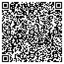 QR code with Kus Drywall contacts