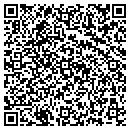 QR code with Papalati Games contacts