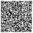QR code with Extremely Hot Creations contacts
