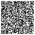 QR code with Rotor Blades Inc contacts