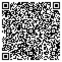 QR code with Paper-Pusher contacts