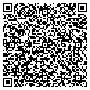 QR code with Larry Child Drywall contacts