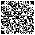 QR code with Big Save contacts