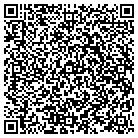 QR code with Weiders Mowing Service LLC contacts