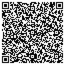 QR code with Warren Remodling contacts