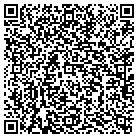 QR code with Routestock Aviation LLC contacts