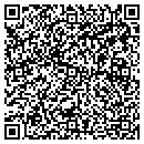 QR code with Wheeler Mowing contacts