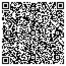 QR code with Paytronix Systems Inc contacts