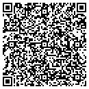 QR code with Jesmar Properties contacts