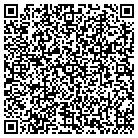 QR code with Perpetuating Technologies LLC contacts