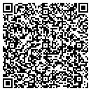 QR code with Liberty Drywall CO contacts