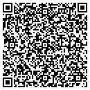 QR code with Wilpars Mowing contacts