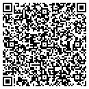 QR code with Church Of St Paul contacts