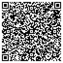 QR code with Frederick Town Realty contacts