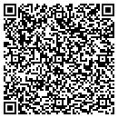 QR code with Liberty Drywall Service contacts