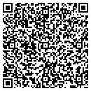 QR code with Sandhill Heliport (81cl) contacts