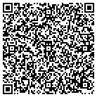 QR code with Wright City Mow Trim Center contacts