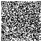 QR code with San Diego Foundation contacts