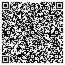 QR code with Wright Matthew contacts