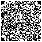 QR code with San Diego International Airport-San contacts