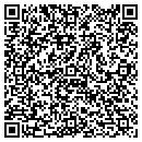 QR code with Wright's Lawn Mowing contacts