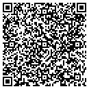 QR code with Oscar C Maxwell contacts